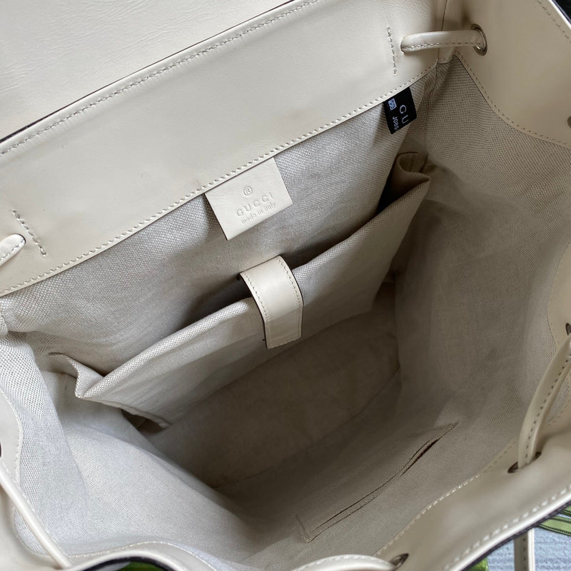 Amelia  - GCI Bags - 12002