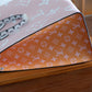 Glami-i LOV Lady Bags - 2216