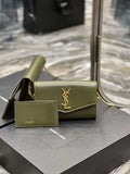 Amelia- SLY Bags 501