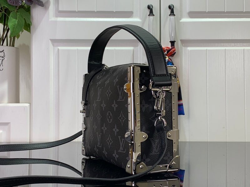 Amelia - LV Bags - 15223