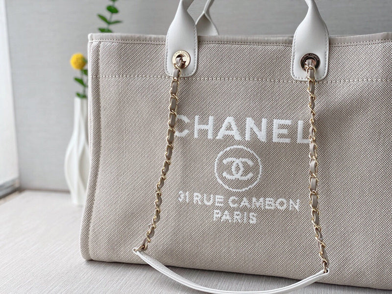 Amelia - CHL Bags - 2391