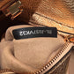 Amelia-i VEL Lady Bags - 302