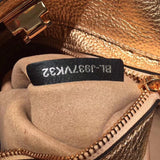 Amelia-i VEL Lady Bags - 302