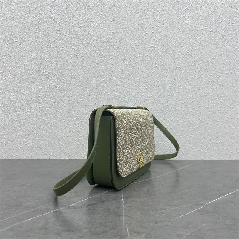 Amelia - LWO Bags - 094