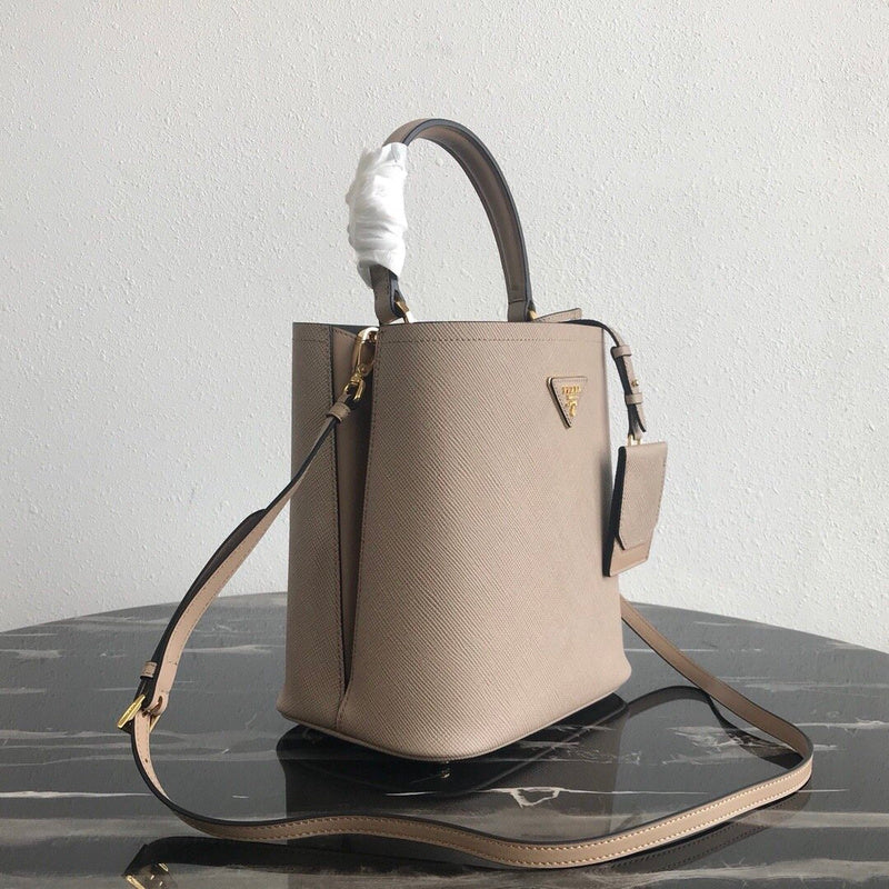 Amelia-i PD Lady Bags - 817