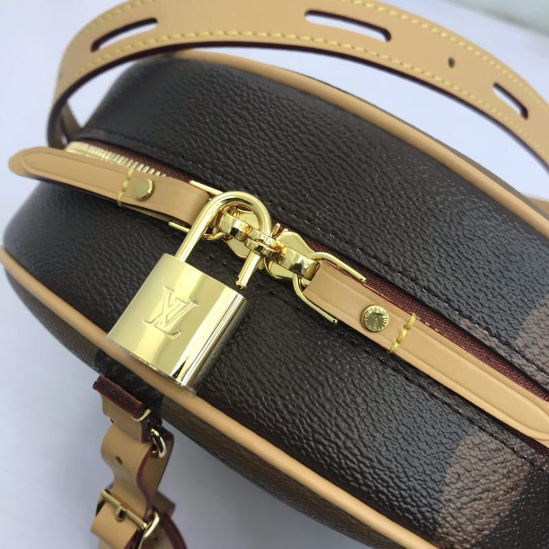Amelia - LV Bags - 13399
