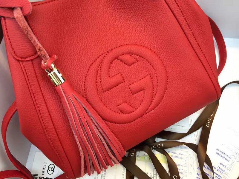 Amelia  - GCI Bags - 10863