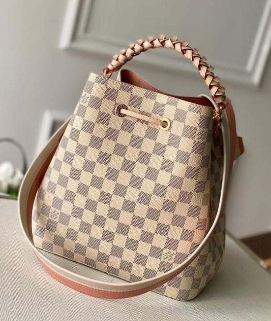 AmeliaLuxury - LOV Bags - 3165
