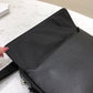 Fashion Lu-Vi bags - 3247