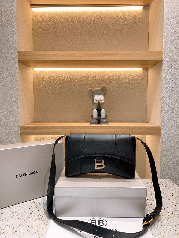 Amelia - BGA Bags - 1550