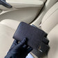 Amelia - PD Wallet - 084