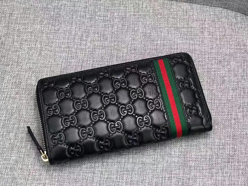 Amelia- GCI Bags - 187