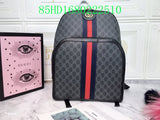 Amelia  - GCI Bags - 11391