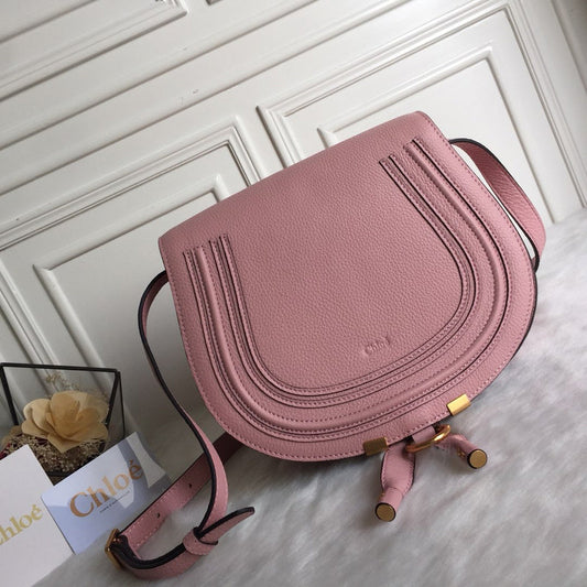 Amelia's Bag Gallery - CLE Bags - 362