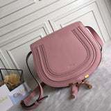 Amelia's Bag Gallery - CLE Bags - 362