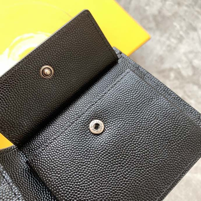 Amelia - YSL Bag - 3788