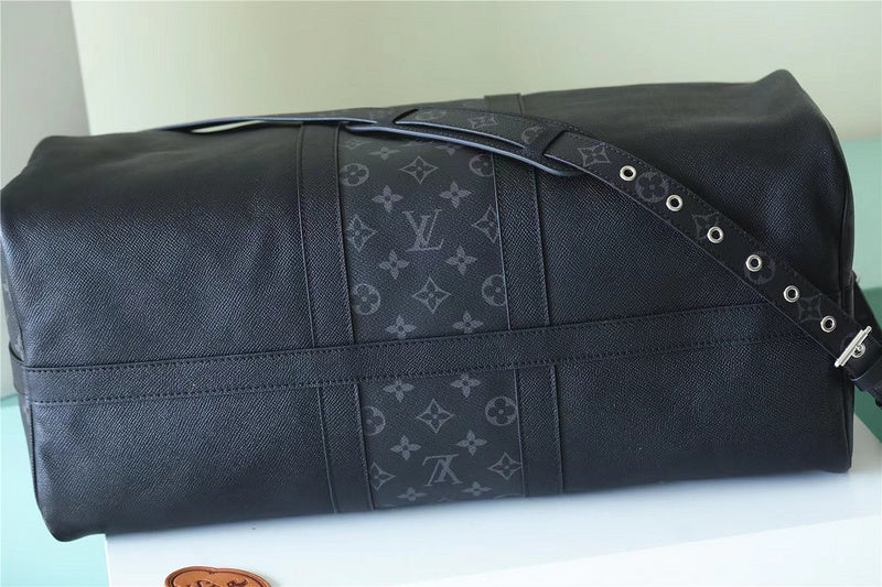 Fan Fashion Lu-Vi bags - 11144