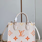 Amelia - LV Bags - 15339