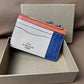 Amelia- Mix Wallets - 686
