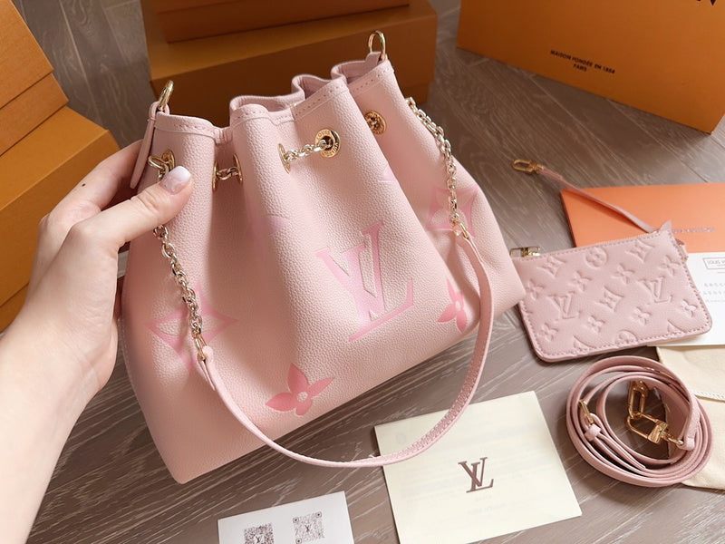 Amelia - LV Bags - 14419