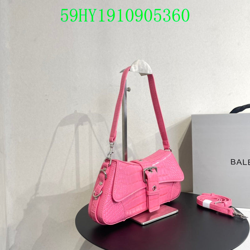 Amelia - BGA Bags - 2108