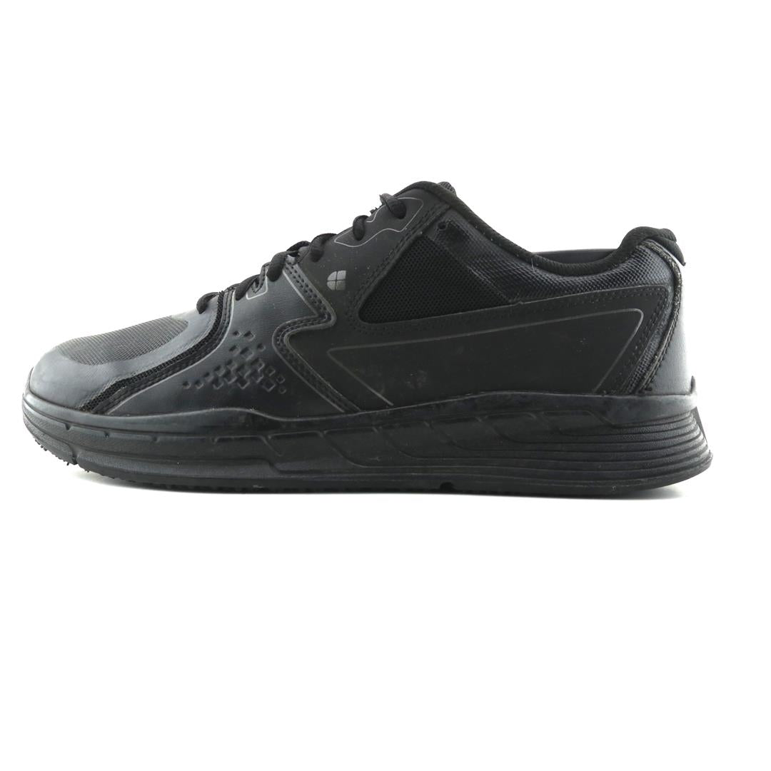 SHOES FOR CREWS  FALCON II