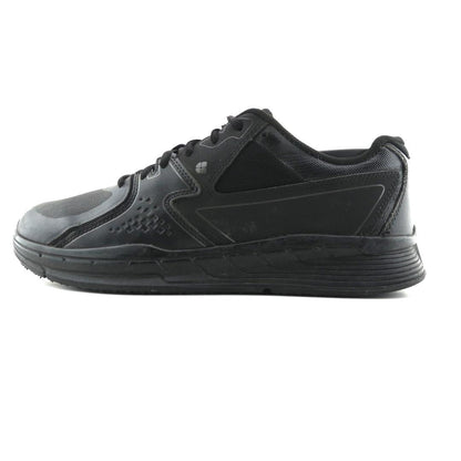 SHOES FOR CREWS  FALCON II
