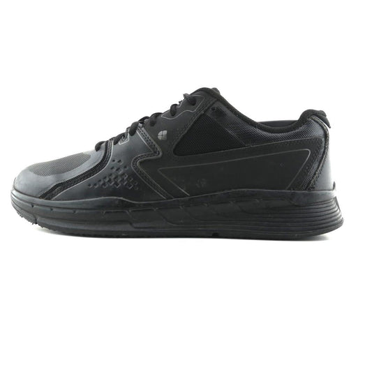 SHOES FOR CREWS  FALCON II