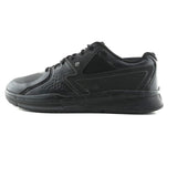 SHOES FOR CREWS  FALCON II