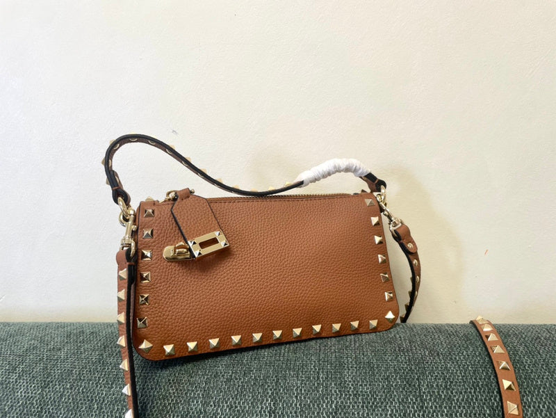 VAL LUXURY BAGS - FOR FASHION LOVERS  AFFORDABLE LUXURY BAGS- 007