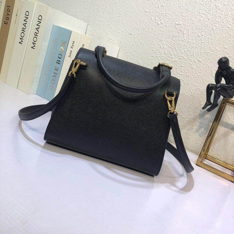 Amelia - LOV Lady Bags - 859