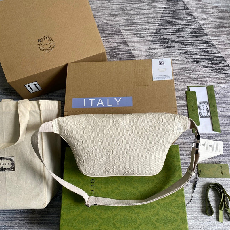 Amelia  - GCI Bags - 11997