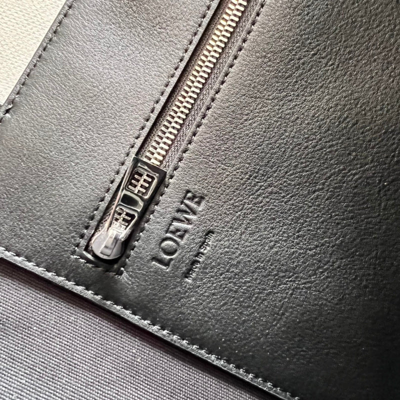 Amelia's Bag Gallery - LWO Bags - 728