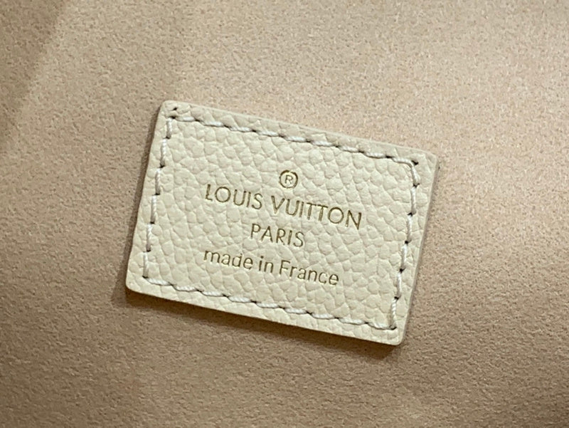 Amelia - LV Bags - 15821