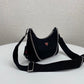 Reeby Bags - Prada Bags - 078