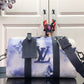 Amelia - LOV Travel Bags - 073