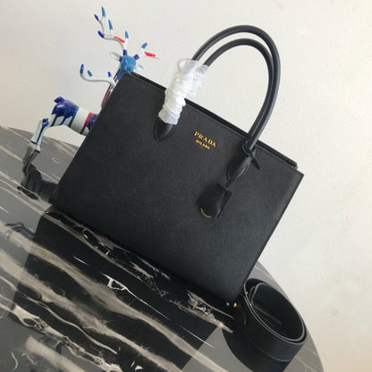 Amelia-i PD Lady Bags - 756