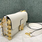 Amelia's Bag Gallery - VAR Bags - 224
