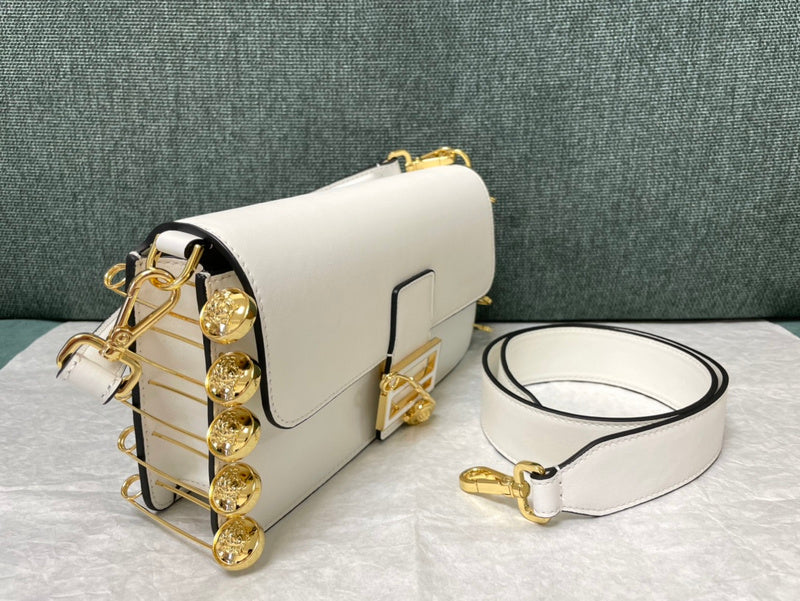 Amelia's Bag Gallery - VAR Bags - 224