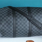 Fan Fashion Lu-Vi bags - 11287