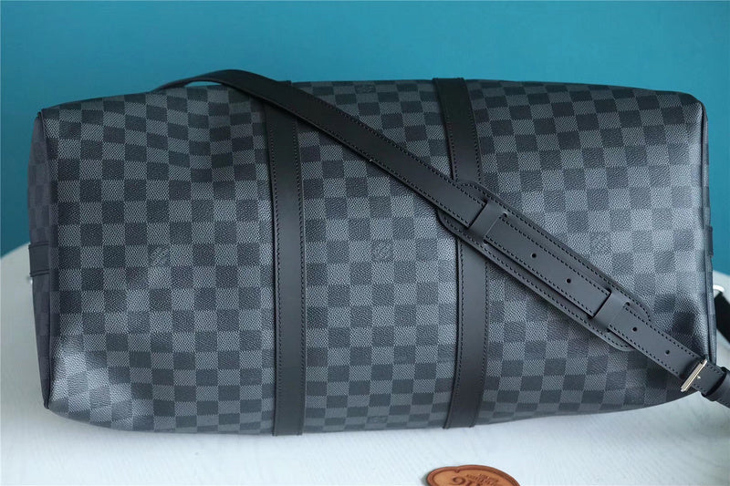 Fan Fashion Lu-Vi bags - 11287