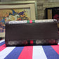 Amelia Fashion - GCI Bags - 2322