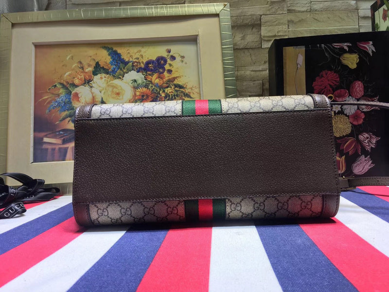 Amelia Fashion - GCI Bags - 2322