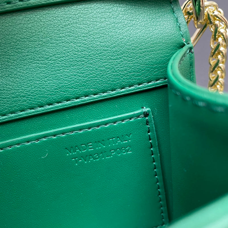 Amelia- VEL WOMEN LUXURY BAGS - 634