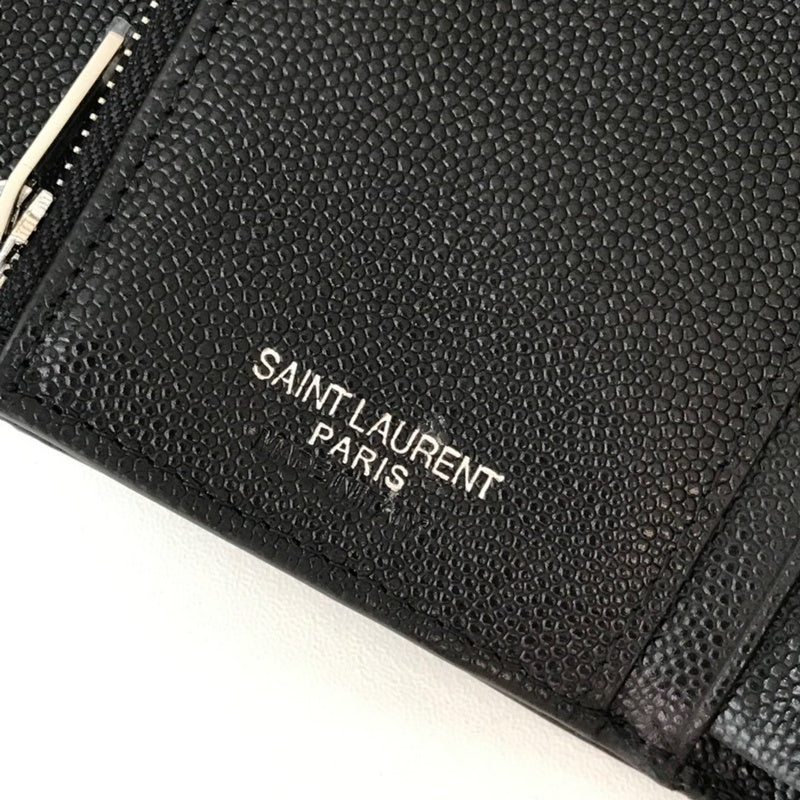 Amelia - YSL Bag - 2420