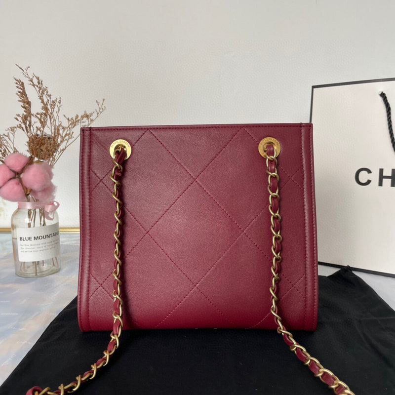 Amelia - CHL Bags - 3631