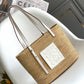 Amelia's Bag Gallery - LWO Bags - 971
