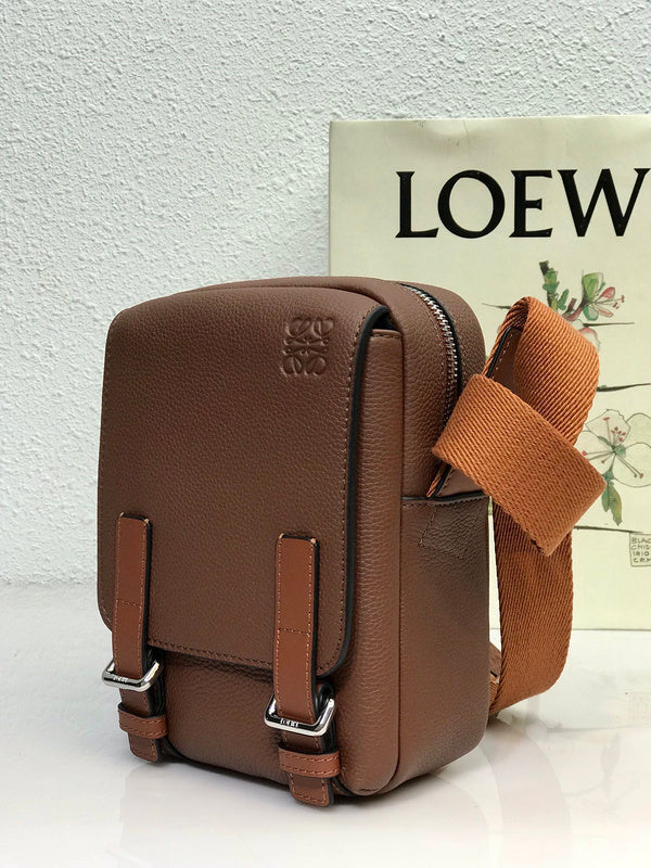 Amelia's Bag Gallery - LWO Bags - 959