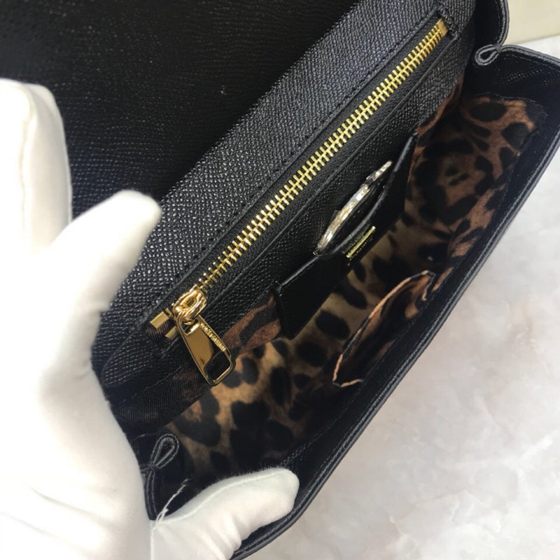 Amelia- DG Bags - 294