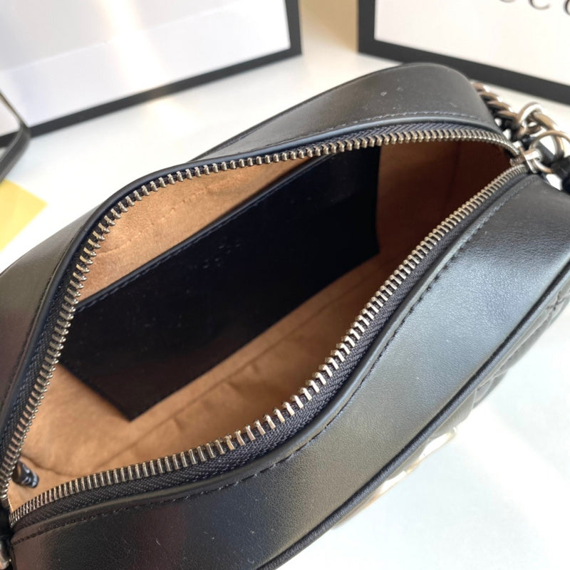 Amelia Fashion - GCI Bags - 3302